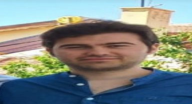 Üniversitesi öğrencisinden 10 gündür haber alınamıyor