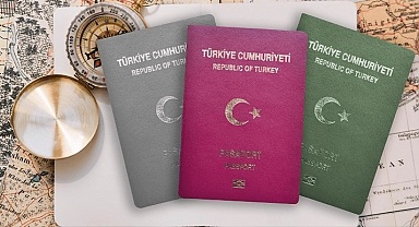 Yeni harç tutarları Resmi Gazete'de yayımlandı