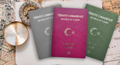 Yeni harç tutarları Resmi Gazete'de yayımlandı
