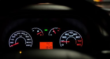 Yılın ilk yarısında 2 bin 253 hurda araç ekonomiye kazandırıldı