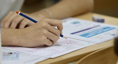 YKS adayları için tercih maratonu başlıyor