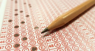 YKS tercih süreci başladı