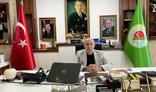 Bayram: Yaban Domuzu Yakında Çiftçilerimizi Yiyecek