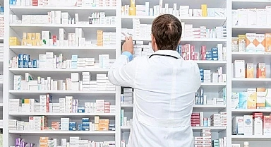 Bazı sağlık kuruluşlarına, pandemi ve doğal afetlerde geçici istisnalar sağlanabilecek