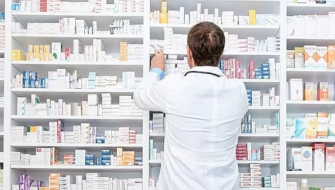 Bazı sağlık kuruluşlarına, pandemi ve doğal afetlerde geçici istisnalar sağlanabilecek