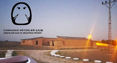 Canhasan Höyüğü Satranç Turnuvası yapılacak