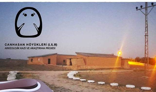 Canhasan Höyüğü Satranç Turnuvası yapılacak