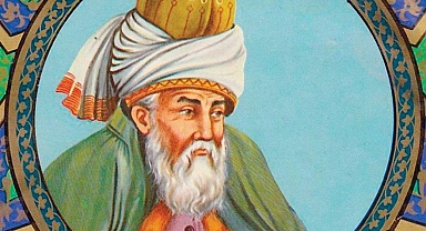 Dünya Mevlana Vakfı, şiir yarışması düzenliyor