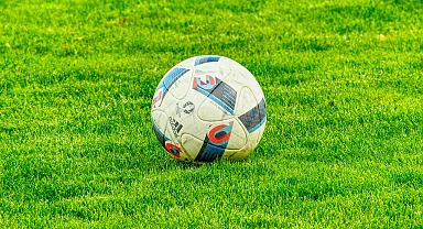 Futbol: TFF 2. Lig'de görünüm
