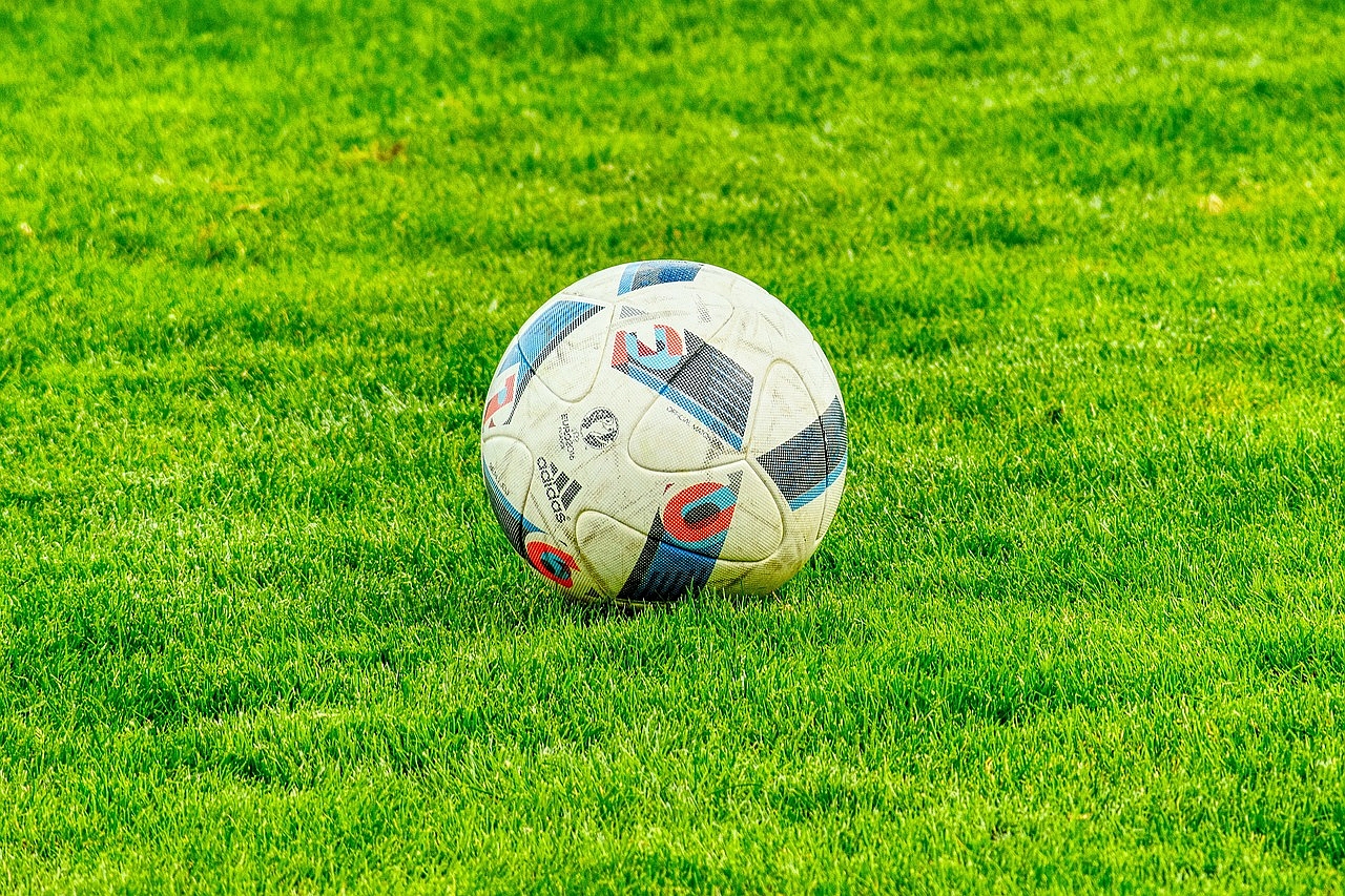 Futbol: TFF 2. Lig'de görünüm