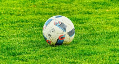 Futbol: TFF 2. Lig'de görünüm