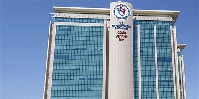 Gençlik ve Spor Bakanlığı 11 bin 455 personel alacak