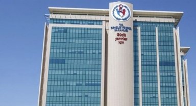 Gençlik ve Spor Bakanlığı 11 bin 455 personel alacak