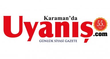 Haftanın tarihine bakış