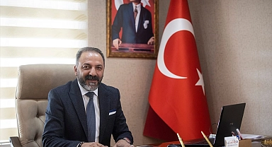 "Halk oyunları" okullarda seçmeli ders olarak okutulacak