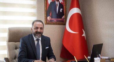 "Halk oyunları" okullarda seçmeli ders olarak okutulacak