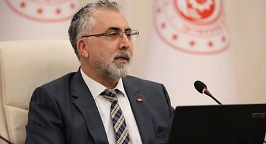 Hükümetin memura zam teklifi belli oldu