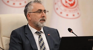Hükümetin memura zam teklifi belli oldu