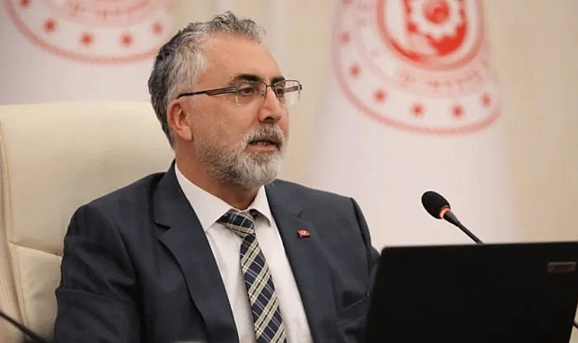 Hükümetin memura zam teklifi belli oldu