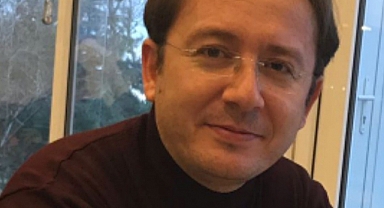 İş Sağlığı ve Güvenliği Genel Müdürlüğü’ne Karamanlı İsim Atandı