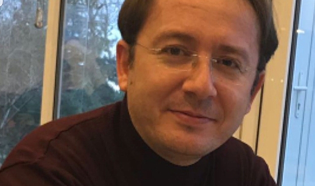 İş Sağlığı ve Güvenliği Genel Müdürlüğü’ne Karamanlı İsim Atandı