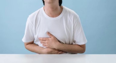 İshale bağlı sıvı ve mineral kaybı ölümcül sonuçlara sebep olabiliyor