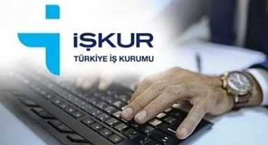 İŞKUR-GSM İşbirliğiyle 48 İşçi Alınacak