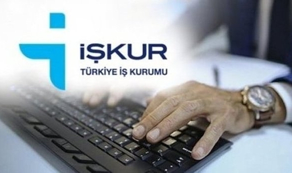 İŞKUR-GSM İşbirliğiyle 48 İşçi Alınacak