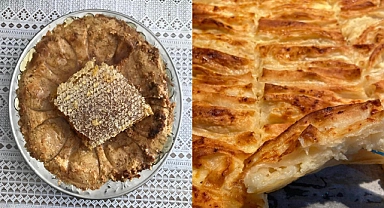 Karaman'a Özgü İki Ürün Daha Tescillendi