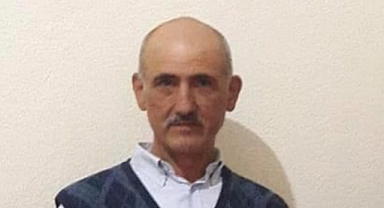 Karaman'da akrabalar arasında çıkan kavgada bir kişi öldü