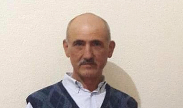 Karaman'da akrabalar arasında çıkan kavgada bir kişi öldü