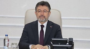 Karaman dahil 81 ilde gıda denetimi yapılacak