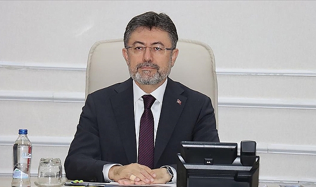 Karaman dahil 81 ilde gıda denetimi yapılacak