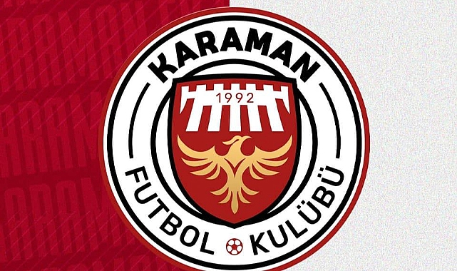 Karaman FK: "Kulübümüzün gerçek ve tüzel kişilere borcu bulunmamaktadır"