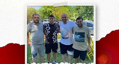 Karaman Gençlerbirliği Dış Transfer Çalışmalarını Sürdürüyor