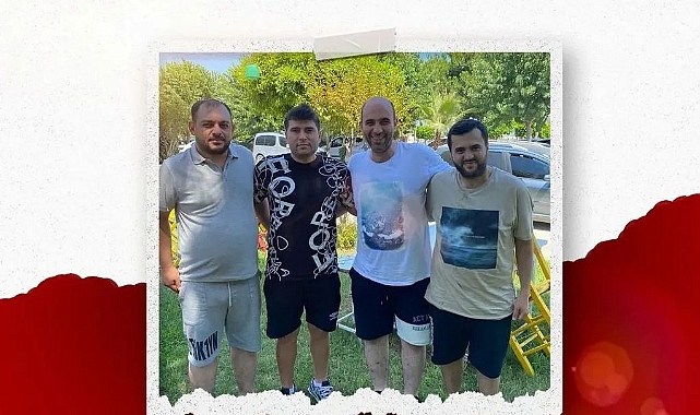 Karaman Gençlerbirliği Dış Transfer Çalışmalarını Sürdürüyor