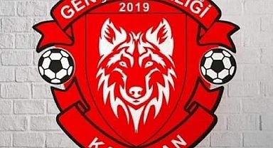 Karaman Gençlerbirliği'nden sezon öncesi hazırlık maçı