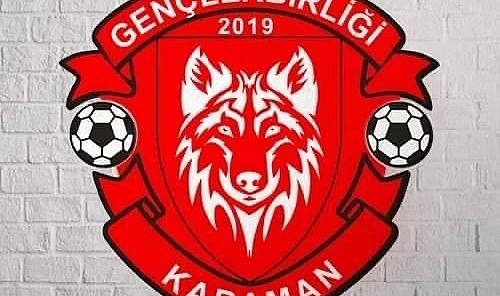 Karaman Gençlerbirliği'nden sezon öncesi hazırlık maçı