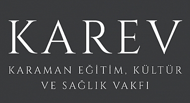 KAREV 2023-2024 Dönemi Burs Başvuru Takvimi belirlendi