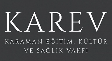 KAREV 2023-2024 Dönemi Burs Başvuru Takvimi belirlendi
