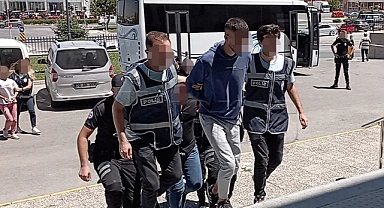 Mehmet Başar cinayetinde detaylar belli oldu! Kurtulmak istediği kocasını sevgilisine öldürttü; 6 kişi tutuklandı