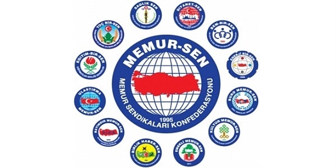 Memur-Sen Genel Başkanı Yalçın, yeni zam teklifine dair beklentilerini açıkladı: