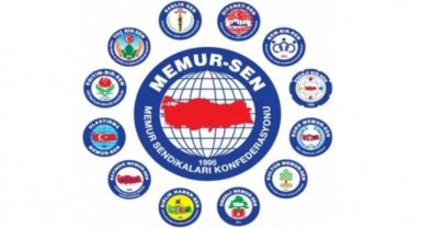 Memur-Sen Genel Başkanı Yalçın, yeni zam teklifine dair beklentilerini açıkladı: