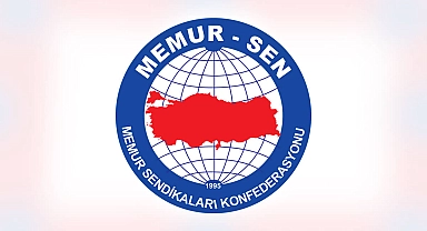 Memur-Sen'in anketinden genç kamu görevlilerinin "kira yardımı beklentisi" çıktı