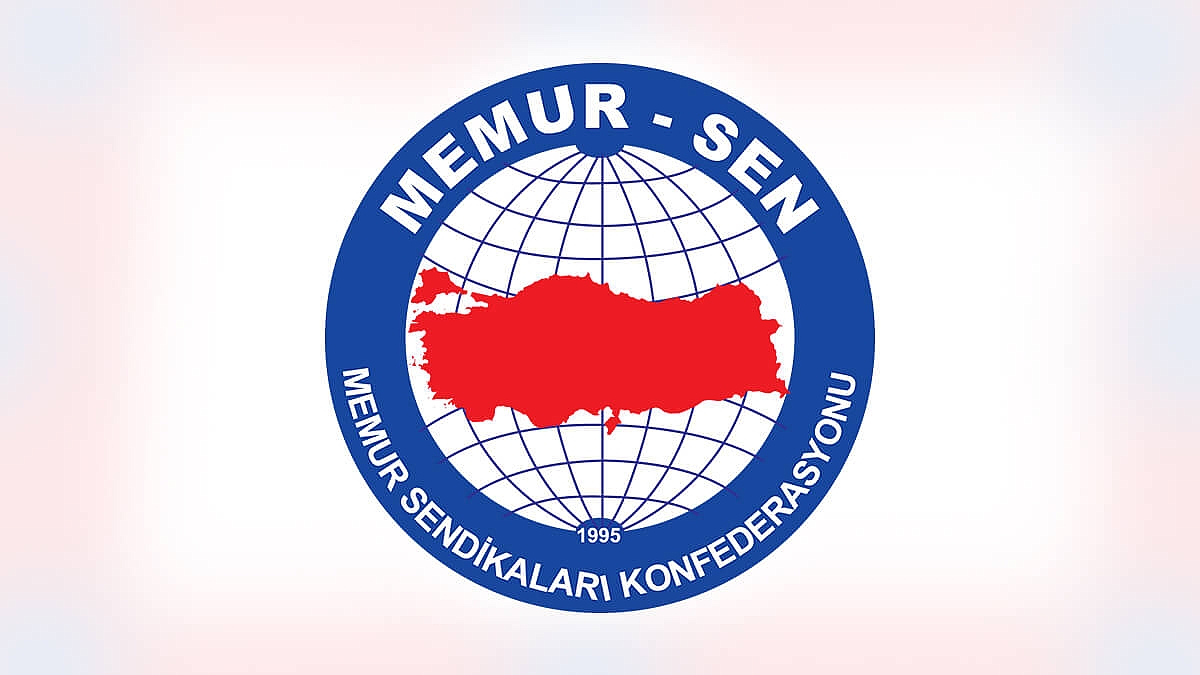 Memur-Sen'in anketinden genç kamu görevlilerinin "kira yardımı beklentisi" çıktı