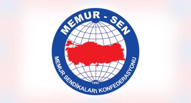 Memur-Sen'in anketinden genç kamu görevlilerinin "kira yardımı beklentisi" çıktı
