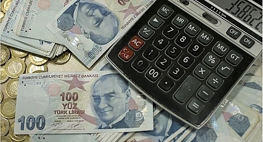 Memur ve memur emeklisi yeni zam teklifine odaklandı