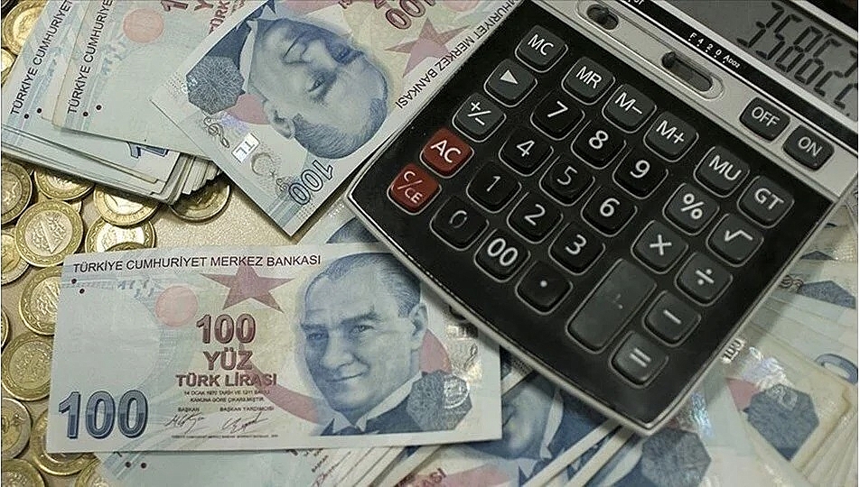 Memur ve memur emeklisi yeni zam teklifine odaklandı