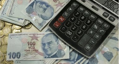 Memur ve memur emeklisi yeni zam teklifine odaklandı