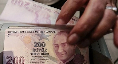 Memur ve memur emeklisi zammı belli oldu